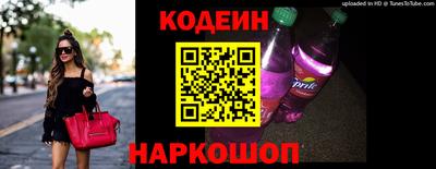 дурь Жуковский