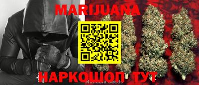 a pvp Дубна