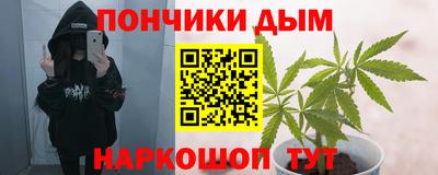 дурь Жуковский