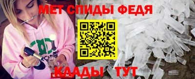 дурь Жуковский