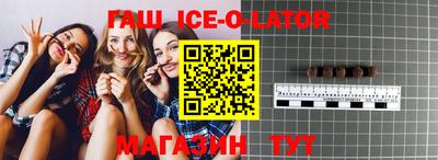 дурь Жуковский