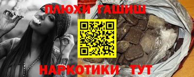 стаф Донской