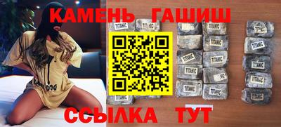 a pvp Дубна