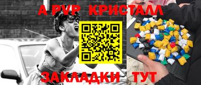 стаф Донской